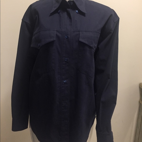 Men's Versace shirt - Picture 1 of 8